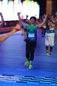 BIB: 
                            <button type="button" onclick="openModal(23387226)" class="btn btn-primary btn-sm float-right btn-popup" data-toggle="modal" data-target=".modal-high-quality">
                        <i class="fas fa-shopping-cart"></i> Add to Cart
                    </button>
                                            <button type="button" onclick="isThisMe(23387226, true)" class="btn btn-success btn-sm float-right btn-popup btn-isme hidden" data-toggle="tooltip" data-placement="bottom" title="นี่คือรูปของคุณใช่ไหม คลิกที่นี่เพื่อเอาเข้าอัลบั้ม">
                        <i class="fas fa-plus"></i> Add to album
                    </button>
                    <button type="button" onclick="isThisMe(23387226, false)" class="btn btn-warning btn-sm float-right btn-popup btn-isnotme hidden">
                        <i class="fas fa-ban"></i> Remove from album
                    </button>